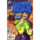 MASACRE VOL.3 Nº 6