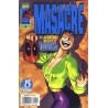 MASACRE VOL.3 Nº 6