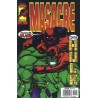 MASACRE VOL.3 Nº 4