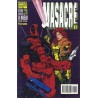 MASACRE II Nº 3