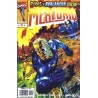 MERCURIO Nº 9