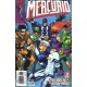 MERCURIO Nº 5