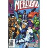 MERCURIO Nº 5