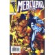 MERCURIO Nº 3