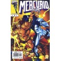 MERCURIO Nº 3