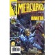 MERCURIO Nº 2