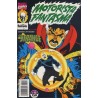 EL MOTORISTA FANTASMA Nº 13