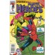 MARVEL HEROES Nº 74 SPIDERMAN