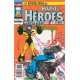 MARVEL HÉROES Nº 68 LA INCREÍBLE MASA