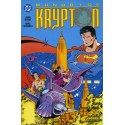 MUNDO DE KRYPTON