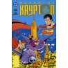 MUNDO DE KRYPTON
