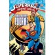 SUPERMAN AVENTURAS COLECCIÓN 4 TOMOS