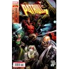 PATRULLA X VOL.3 Nº 24 IMPERIO SHI´AR 8