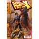 PATRULLA X VOL.3 Nº 22 IMPERIO SHI´AR 6