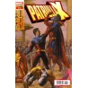 PATRULLA X VOL.3 Nº 22 IMPERIO SHI´AR 6