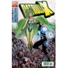 PATRULLA X VOL.3 Nº 20 IMPERIO SHI´AR 2