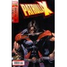 PATRULLA X VOL.3 Nº 19 IMPERIO SHI´AR 1
