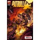 PATRULLA X VOL.3 Nº 4