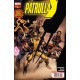 PATRULLA X VOL.3 Nº 1