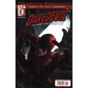 MARVEL KNIGHTS: DAREDEVIL VOL.2 Nº 27