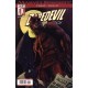 MARVEL KNIGHTS: DAREDEVIL VOL.2 Nº 22