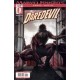 MARVEL KNIGHTS: DAREDEVIL VOL.2 Nº 21