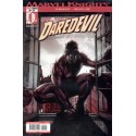 MARVEL KNIGHTS: DAREDEVIL VOL.2 Nº 21