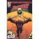 MARVEL KNIGHTS: DAREDEVIL VOL.2 Nº 16