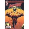 MARVEL KNIGHTS: DAREDEVIL VOL.2 Nº 16