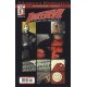 MARVEL KNIGHTS: DAREDEVIL VOL.2 Nº 9