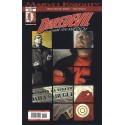 MARVEL KNIGHTS: DAREDEVIL VOL.2 Nº 9