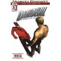 MARVEL KNIGHTS: DAREDEVIL VOL.2 Nº 5