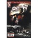 MARVEL KNIGHTS: DAREDEVIL VOL.2 4