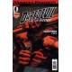 MARVEL KNIGHTS: DAREDEVIL Nº 49 BAJOS FONDOS 4