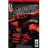 MARVEL KNIGHTS: DAREDEVIL Nº 49 BAJOS FONDOS 4