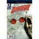 MARVEL KNIGHTS: DAREDEVIL Nº 43