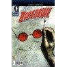 MARVEL KNIGHTS: DAREDEVIL Nº 43