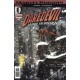 MARVEL KNIGHTS: DAREDEVIL Nº 42