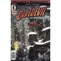 MARVEL KNIGHTS: DAREDEVIL Nº 42