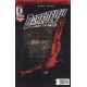 MARVEL KNIGHTS: DAREDEVIL Nº 40