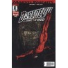 MARVEL KNIGHTS: DAREDEVIL Nº 40
