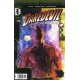 MARVEL KNIGHTS: DAREDEVIL Nº 29