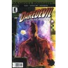 MARVEL KNIGHTS: DAREDEVIL Nº 29