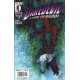 MARVEL KNIGHTS: DAREDEVIL Nº 13