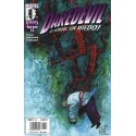 MARVEL KNIGHTS: DAREDEVIL Nº 13