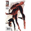 MARVEL KNIGHTS: DAREDEVIL Nº 12 