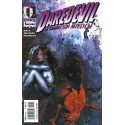 MARVEL KNIGHTS: DAREDEVIL Nº 9