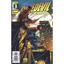 MARVEL KNIGHTS: DAREDEVIL Nº 8