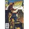 MARVEL KNIGHTS: DAREDEVIL Nº 8