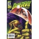 MARVEL KNIGHTS: DAREDEVIL Nº 7 